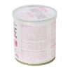 Ração Úmida Origem Nature Cães Adultos Light 300G