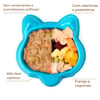 Ração Úmida Origem Nature Gatos Adultos Hipercalórica 120G