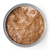Ração Úmida Origem Nature Gatos Filhotes, Desmame E Gestantes 120G