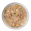 Ração Úmida Origem Nature Gatos Salmão E Pescada 120G