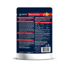 Ração Úmida Origens Carne Com Abóbora Para Cães Adultos - 85G