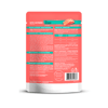 Ração Úmida Origens Gatos Castrados Sabor Salmão 85G - 1 Unidade