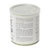 Ração Úmida Para Cães Adultos Joy Origem Nature Hipercalórica 300G