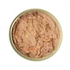 Ração Úmida Para Cães Sênior Joy Origem Nature 300G