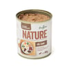 Ração Úmida Para Cães Sênior Joy Origem Nature 300G