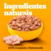 Ração Úmida Pedigree Cães Filhotes Frango Ao Molho - 1 Unidade