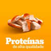 Ração Úmida Pedigree Cães Filhotes Frango Ao Molho - 1 Unidade