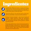 Ração Úmida Pedigree Carne Ao Molho Para Cães Adultos - 290G Lata