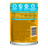 Ração Úmida Pedigree Carne Ao Molho Para Cães Filhotes - 100G