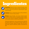 Ração Úmida Pedigree Carne Ao Molho Para Cães Filhotes - 100G