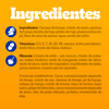 Ração Úmida Pedigree Frango Ao Molho Para Cães Adultos - 100G