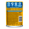 Ração Úmida Pedigree Frango Ao Molho Para Cães Adultos - 100G