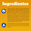 Ração Úmida Pedigree High Protein Sabor Carne E Frango Para Cães Adultos - 85G