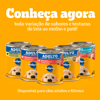 Ração Úmida Pedigree Patê Carne E Frango Para Cães Filhotes - 280G Lata
