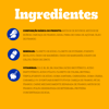 Ração Úmida Pedigree Patê De Carne Para Cães Adultos - 280G