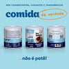 Ração Úmida Pet Delícia Control Baixo Fósforo Para Gatos Adultos - 320G
