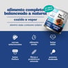 Ração Úmida Pet Delícia Control Baixo Fósforo Para Gatos Adultos - 320G