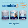Ração Úmida Pet Delícia Control Para Cães Adultos Baixo Fósforo - 320G