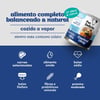 Ração Úmida Pet Delícia Control Para Cães Adultos Baixo Fósforo - 320G