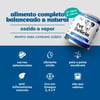 Ração Úmida Pet Delícia Hipercalórica Para Cães Adultos - 320G
