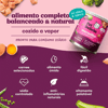 Ração Úmida Pet Delícia Maravilha De Frango Para Gatos - 110G Ou 320G - 320 Gramas
