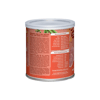 Ração Úmida Pet Delícia Natural Carreteiro Suíno Para Cães Adultos - 320G