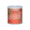 Ração Úmida Pet Delícia Natural Carreteiro Suíno Para Cães Adultos - 320G