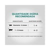 Ração Úmida Pro Plan Frango Ao Molho Para Filhotes De Gato - 85G