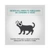 Ração Úmida Pro Plan Frango Ao Molho Para Filhotes De Gato - 85G