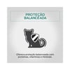 Ração Úmida Pro Plan Frango Ao Molho Para Filhotes De Gato - 85G