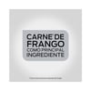 Ração Úmida Pro Plan Frango Ao Molho Para Filhotes De Gato - 85G