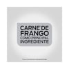 Ração Úmida Pro Plan Gatos Sterilized Frango Ao Molho - 1 Unidade