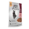 Ração Úmida Pro Plan Salmão Para Gatos Adultos - 85G