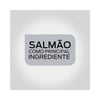 Ração Úmida Pro Plan Salmão Para Gatos Adultos - 85G