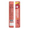 Ração Úmida Pure Creminho Origens Carne Para Gatos - 60G