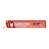 Ração Úmida Pure Creminho Origens Carne Para Gatos - 60G