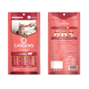 Ração Úmida Pure Creminho Origens Carne Para Gatos - 60G