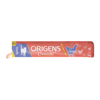 Ração Úmida Pure Creminho Origens Frango 60G Para Gatos