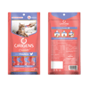 Ração Úmida Pure Creminho Origens Frango 60G Para Gatos