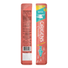 Ração Úmida Pure Creminho Origens Salmão 60G Para Gatos