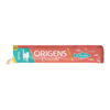 Ração Úmida Pure Creminho Origens Salmão 60G Para Gatos