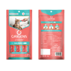 Ração Úmida Pure Creminho Origens Salmão 60G Para Gatos