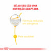 Ração Úmida Royal Canin Dermacomfort Para Cães Adultos - 85G