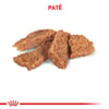 Ração Úmida Royal Canin Hepatic Para Cães Adultos Com Insuficiência Hepática Crônica - 420G