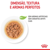 Ração Úmida Royal Canin Mini Puppy Para Cães Filhotes - 85G