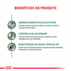 Ração Úmida Royal Canin Satiety Support Para Cães Adultos - 1 Unidade De 410G