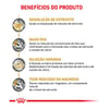 Ração Úmida Royal Canin Urinary S/O Para Cães Adultos - 410G