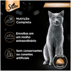 Ração Úmida Sheba Frango Assado Para Gatos Adultos - 85G