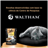 Ração Úmida Sheba Frango Assado Para Gatos Adultos - 85G