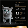 Ração Úmida Sheba Para Gatos Filhotes Sabor Atum Marinado - 85G Sachê